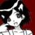:iconNewMoonMika: