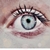 :iconnewmoonnight: