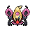 :iconnewmoonnightmare: