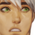 :iconnewmoons: