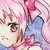 :iconnewmoonshadow: