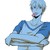 :iconnewmoonsigel: