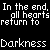 :iconnewmoonstonebearer: