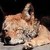 :iconnewmoontherian: