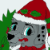 :iconnewmoonwolf14: