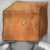:iconnewmotionac: