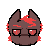 :iconnewmoyboy: