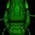 :iconnewms34: