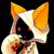 :iconnewmusicpics: