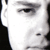 :iconnewmutant: