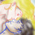 :iconnewmutantitus: