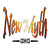 :iconnewmythcomics:
