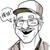 :iconnewnajar: