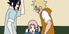 :iconnewnarutofc: