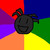 :iconnewneometaldragon: