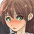 :iconnewneptune: