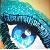 :iconnewnewnewness: