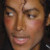 :iconnewnewyork: