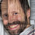 :iconnewnewz: