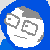 :iconnewneycandy123: