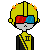 :iconnewneycandy123: