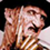 :iconnewnightmare-club: