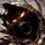 :iconnewnightmarezuken: