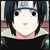 :iconnewninjastyle: