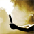 :iconnewnormal: