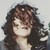 :iconnewnotebook: