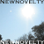 :iconnewnovelty: