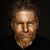 :iconnewodin: