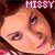 :iconnewoikkin18: