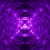 :iconnewonearth: