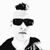 :iconnewonefan: