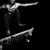 :iconneworder843:
