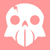 :iconneworlder: