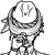 :iconneworldfool: