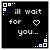 :iconneworleansmystic: