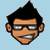 :iconnewowen: