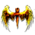 :iconnewpaen: