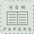 :iconnewpapers: