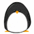 :iconnewpenguinplz: