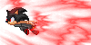 :iconnewplanetraptos: