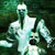 :iconnewpocalypse: