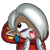 :iconnewpotatomash: