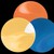 :iconnewprimary: