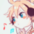 :iconnewproductions: