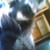 newprofile04 :iconnewprofile04: