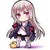 :iconnewprussia187: